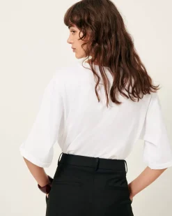 Trevor*Sessùn Best Sale