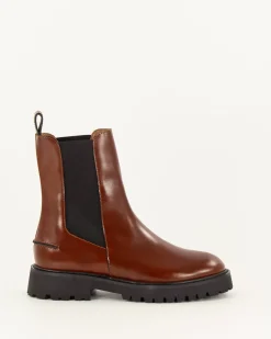 Tudal*Sessùn Discount