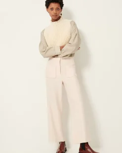 Tudal*Sessùn Discount