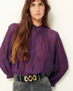 Ullia*Sessùn Flash Sale