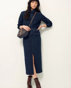 Uptown*Sessùn Cheap