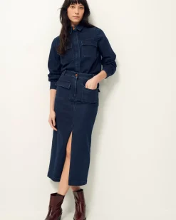 Uptown*Sessùn Cheap