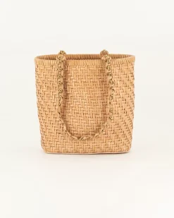 Vaea leather*Sessùn Best