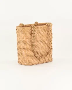 Vaea leather*Sessùn Best