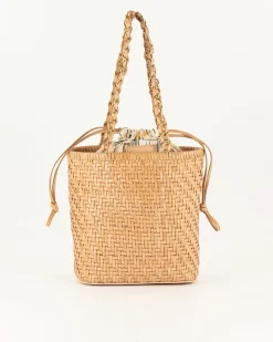 Vaea leather*Sessùn Best