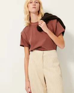 Valerio*Sessùn Clearance