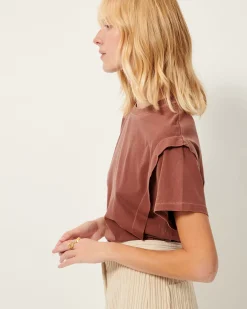 Valerio*Sessùn Clearance