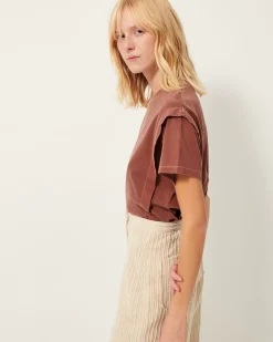 Valerio*Sessùn Clearance