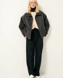 Valley nevado*Sessùn Store