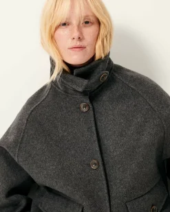 Valley nevado*Sessùn Store