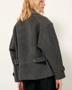 Valley nevado*Sessùn Store