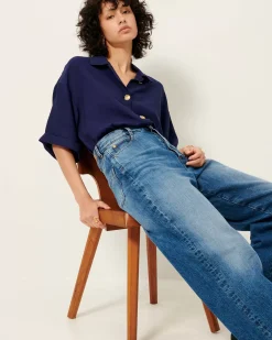 Vallina*Sessùn Outlet