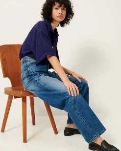 Vallina*Sessùn Outlet