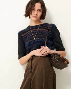 Valno*Sessùn Outlet