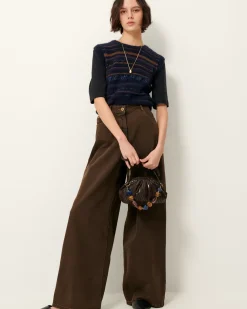 Valno*Sessùn Outlet