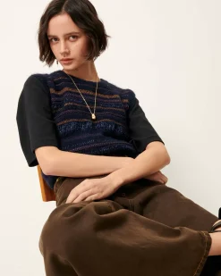 Valno*Sessùn Outlet