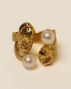 Valya*Sessùn Best Sale