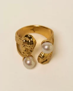 Valya*Sessùn Best Sale