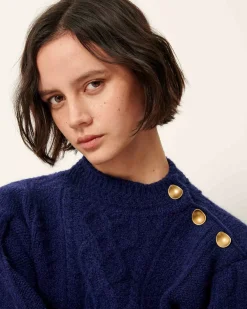 Vasco*Sessùn Online