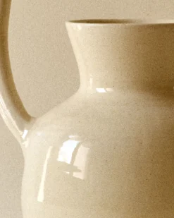 Vase à suspendre*Sessùn New