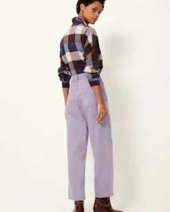 Velvet cruise*Sessùn New