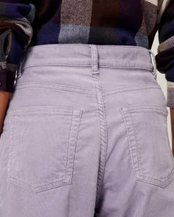 Velvet cruise*Sessùn New