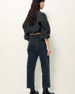 Velvet cruise*Sessùn Sale