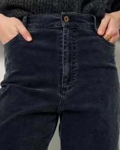 Velvet cruise*Sessùn Sale