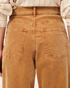 Velvet cruise*Sessùn Fashion