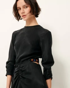 Velvettes*Sessùn Shop