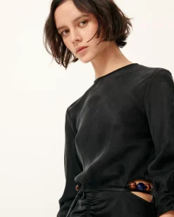 Velvettes*Sessùn Shop