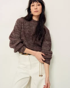 Wadden*Sessùn Best Sale