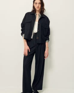 Wiltonia*Sessùn Online