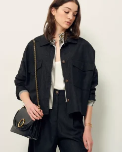 Wiltonia*Sessùn Online