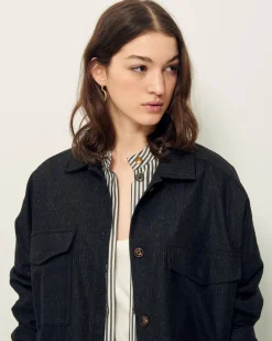 Wiltonia*Sessùn Online