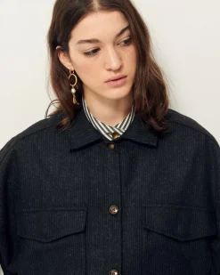 Wiltonia*Sessùn Online