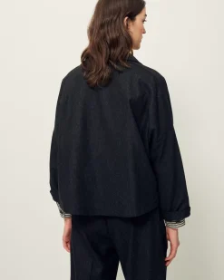 Wiltonia*Sessùn Online