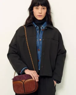 Wooliton*Sessùn Shop