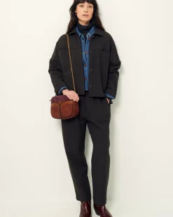 Wooliton*Sessùn Shop