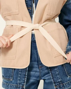 Workarty*Sessùn Clearance