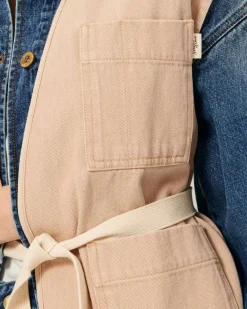 Workarty*Sessùn Clearance