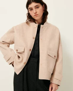 Yalepark*Sessùn Store