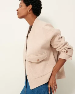 Yalepark*Sessùn Store