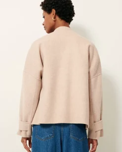 Yalepark*Sessùn Store