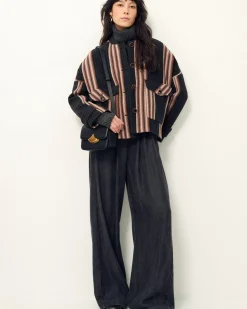 Yaletown*Sessùn Online