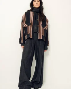 Yaletown*Sessùn Online