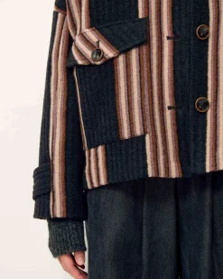 Yaletown*Sessùn Online