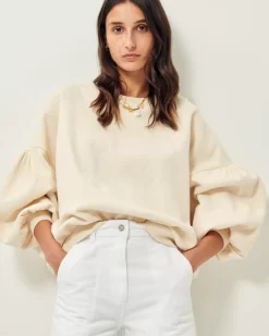 Yuno*Sessùn Flash Sale