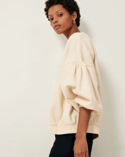 Yuno*Sessùn Flash Sale