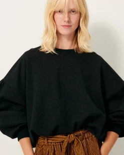 Yunoluz*Sessùn Discount